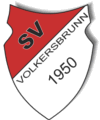 LogoSVV