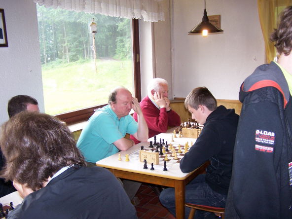 Schachtur2012003